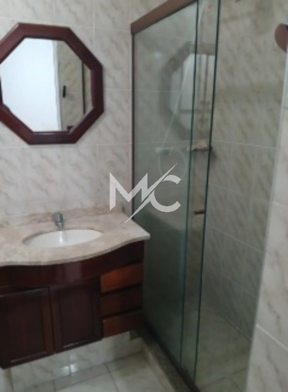 Apartamento, 3 quartos, 84 m² - Foto 12