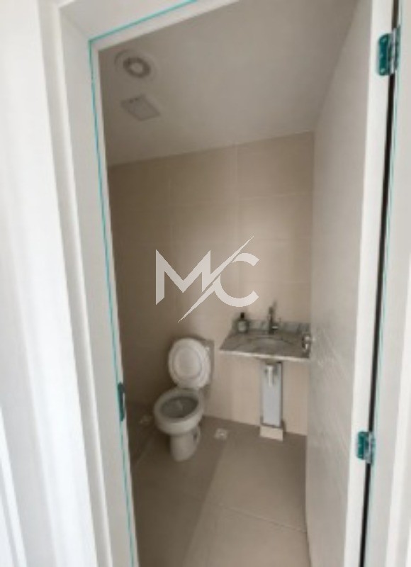 Apartamento, 2 quartos, 51 m² - Foto 6