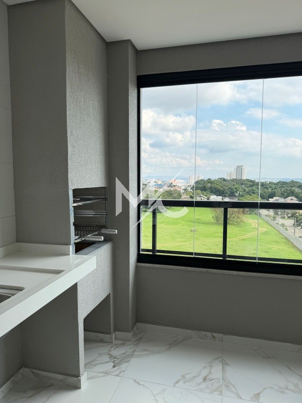 Apartamento, 3 quartos, 97 m² - Foto 8