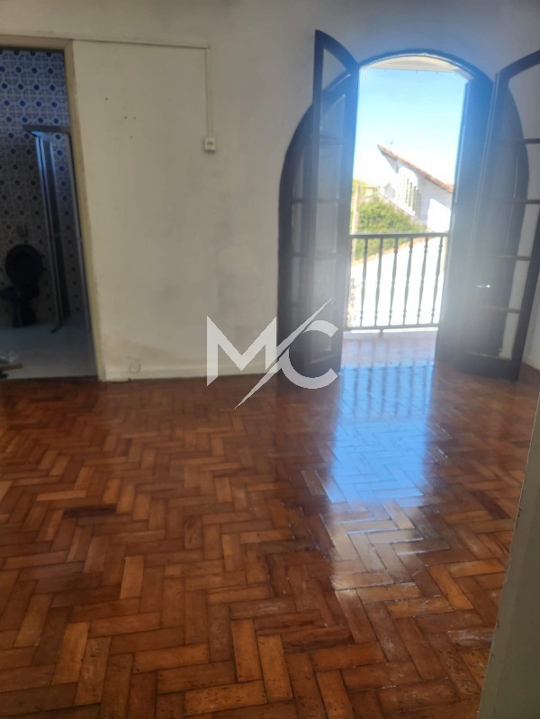 Casa, 2 quartos, 200 m² - Foto 5