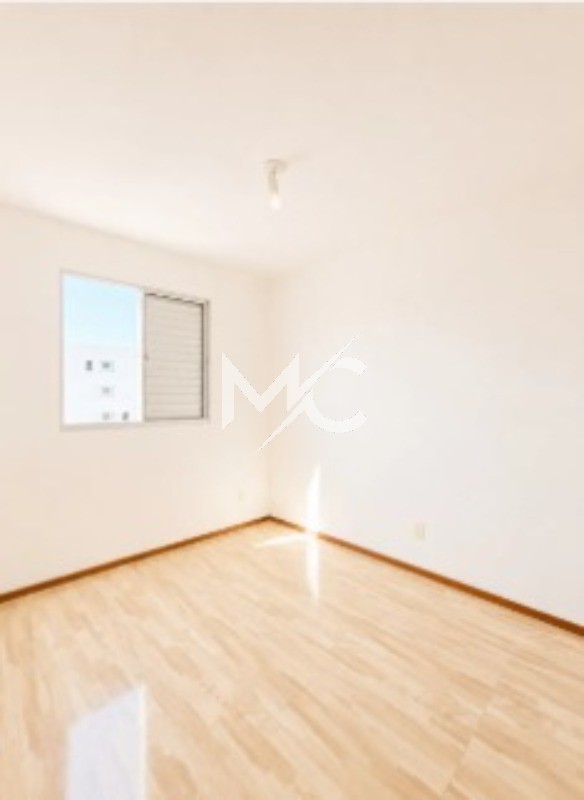Apartamento, 2 quartos, 48 m² - Foto 7