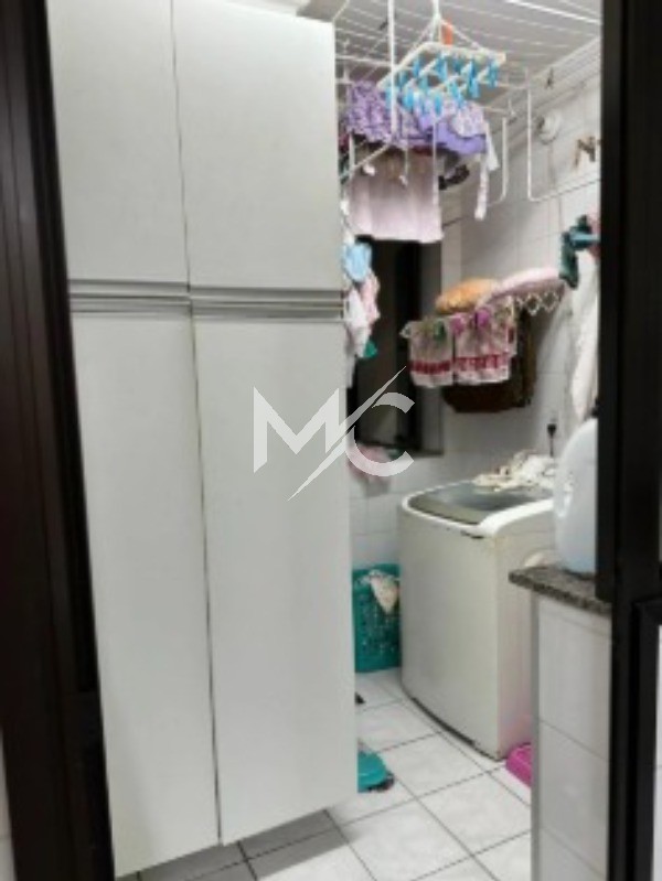 Apartamento, 3 quartos, 100 m² - Foto 4