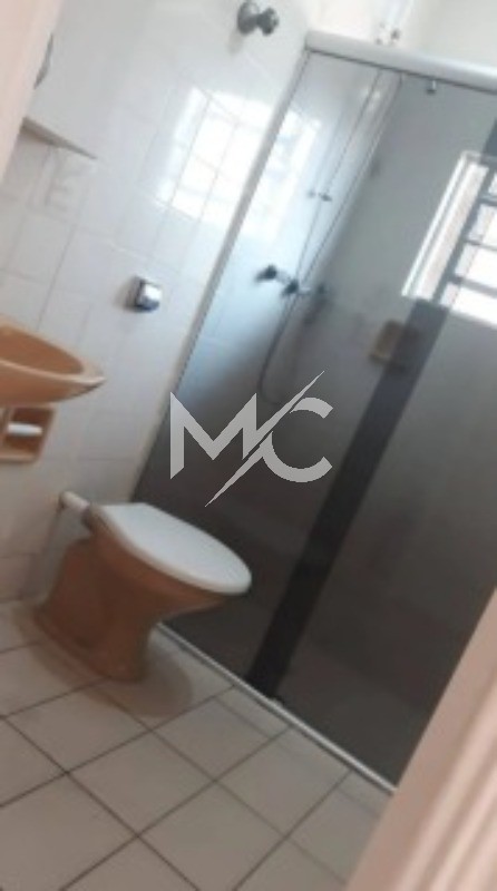 Casa, 4 quartos - Foto 7