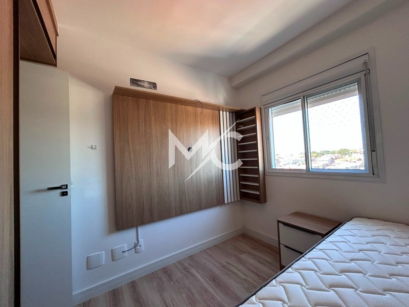 Apartamento, 2 quartos, 55 m² - Foto 9