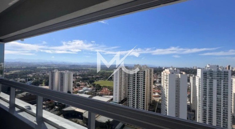 Apartamento, 1 quarto, 52 m² - Foto 4