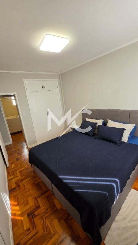 Apartamento, 3 quartos, 105 m² - Foto 6