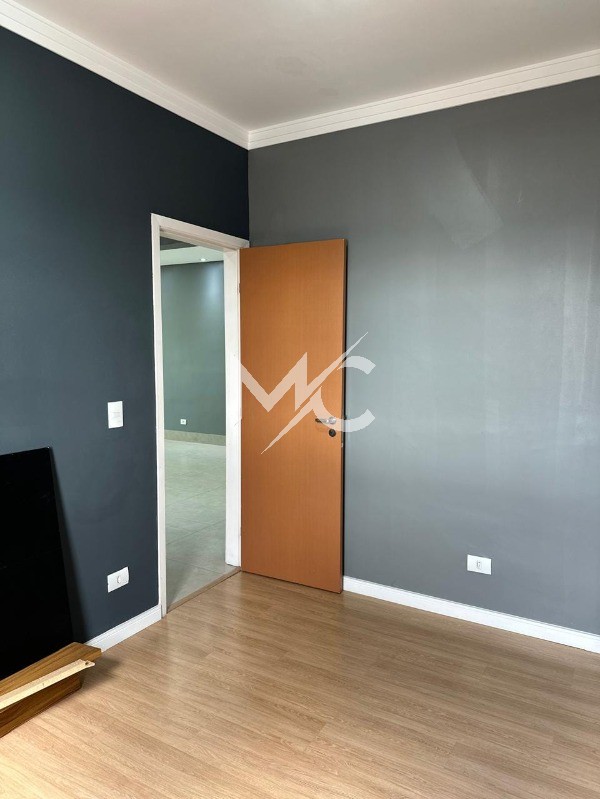 Apartamento, 3 quartos, 93 m² - Foto 7