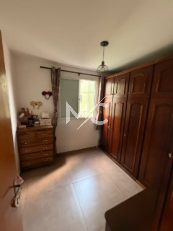 Apartamento, 2 quartos, 50 m² - Foto 8