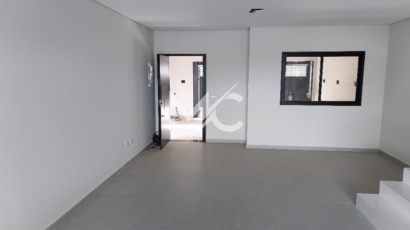 Casa, 3 quartos, 178 m² - Foto 7