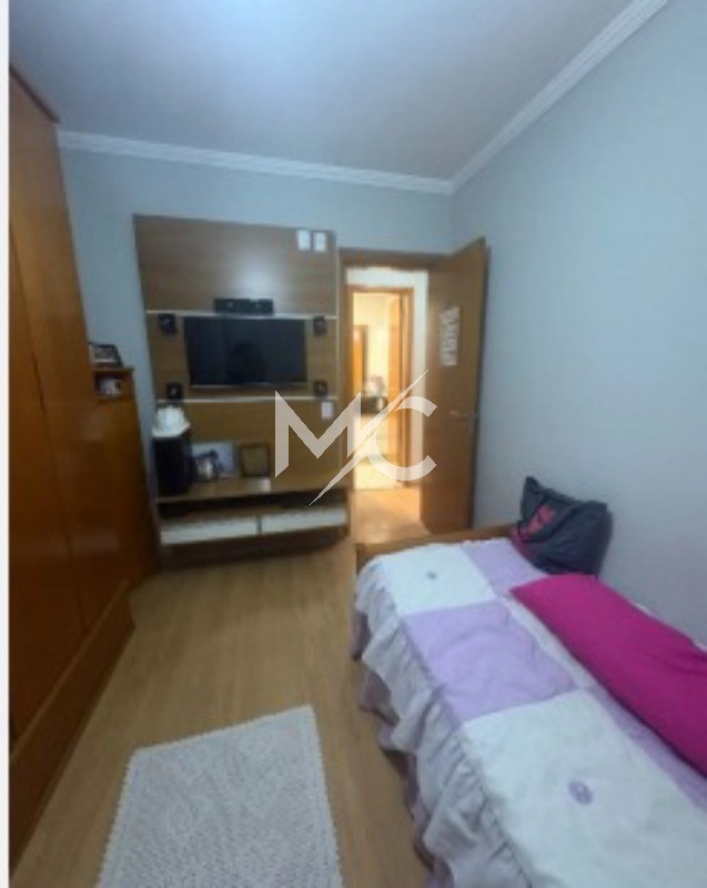 Apartamento, 3 quartos, 99 m² - Foto 7