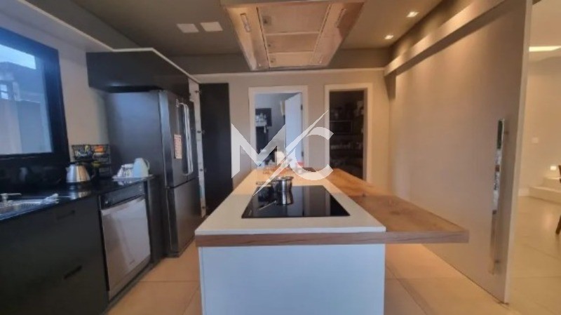 Casa, 4 quartos - Foto 4