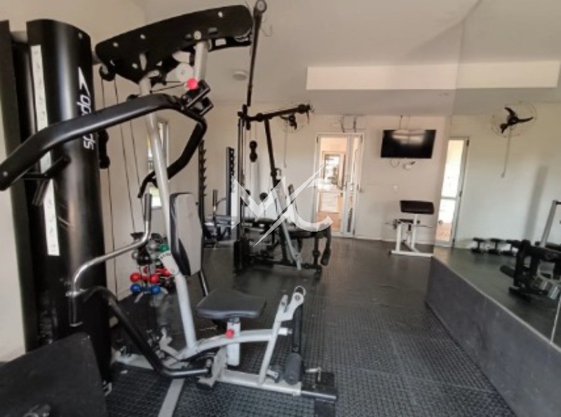 Apartamento, 2 quartos, 65 m² - Foto 9