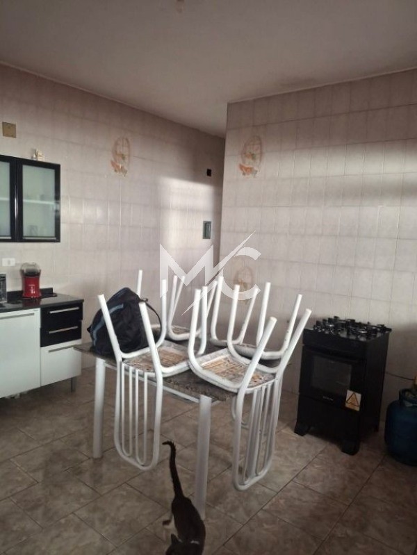 Casa, 2 quartos, 79 m² - Foto 5