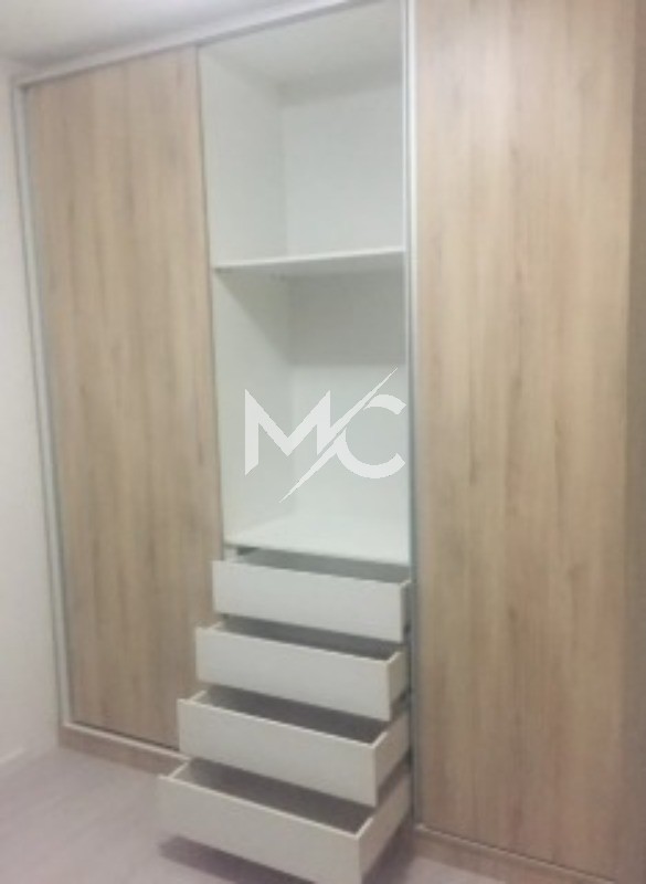 Apartamento, 2 quartos, 61 m² - Foto 7