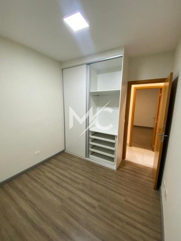 Apartamento, 3 quartos, 97 m² - Foto 17