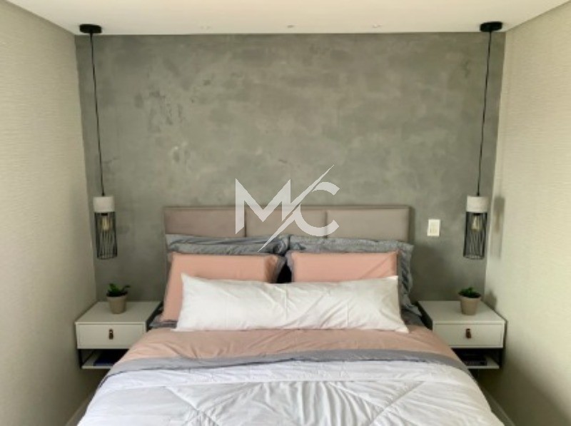 Apartamento, 2 quartos, 65 m² - Foto 11