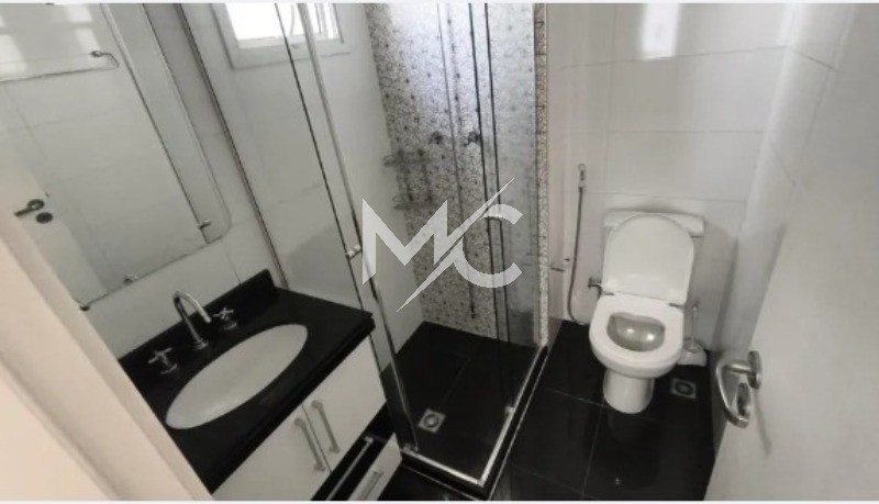 Apartamento, 3 quartos, 125 m² - Foto 15