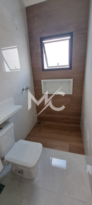 Casa, 3 quartos, 178 m² - Foto 14