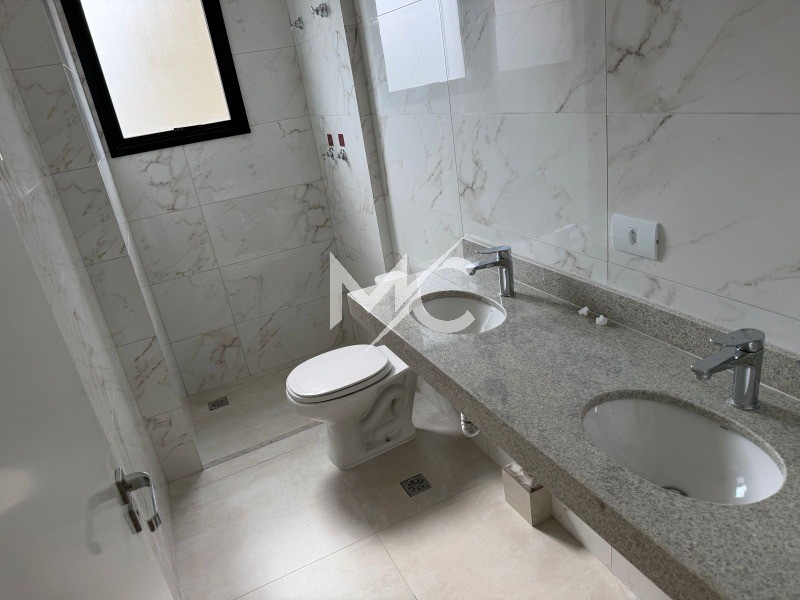 Apartamento, 3 quartos, 97 m² - Foto 15