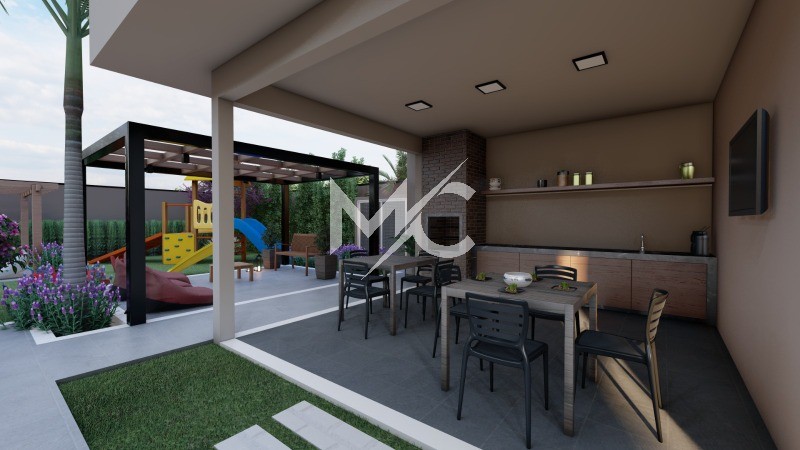 Apartamento, 2 quartos, 48 m² - Foto 10