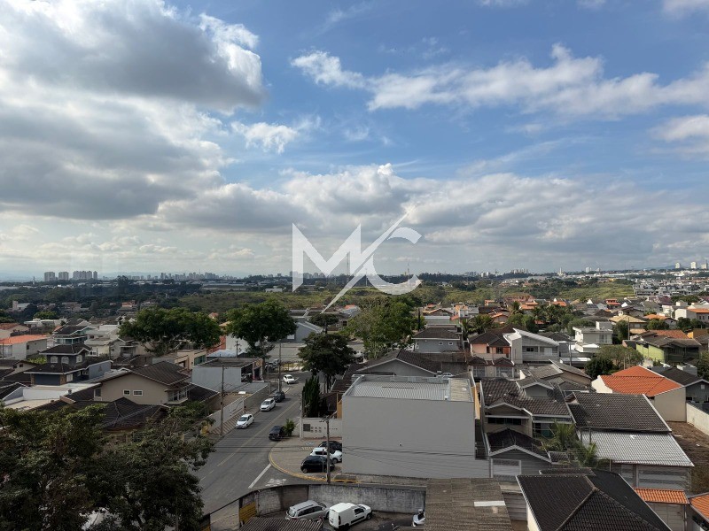 Apartamento, 3 quartos, 97 m² - Foto 34