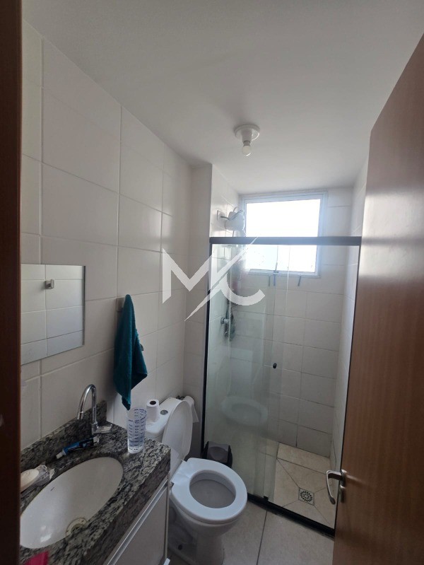 Apartamento, 2 quartos, 44 m² - Foto 6