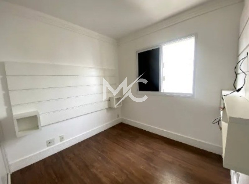 Apartamento, 2 quartos, 90 m² - Foto 6