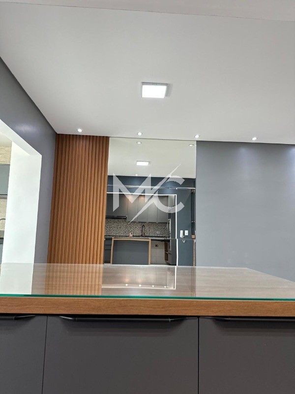 Apartamento, 3 quartos, 93 m² - Foto 18