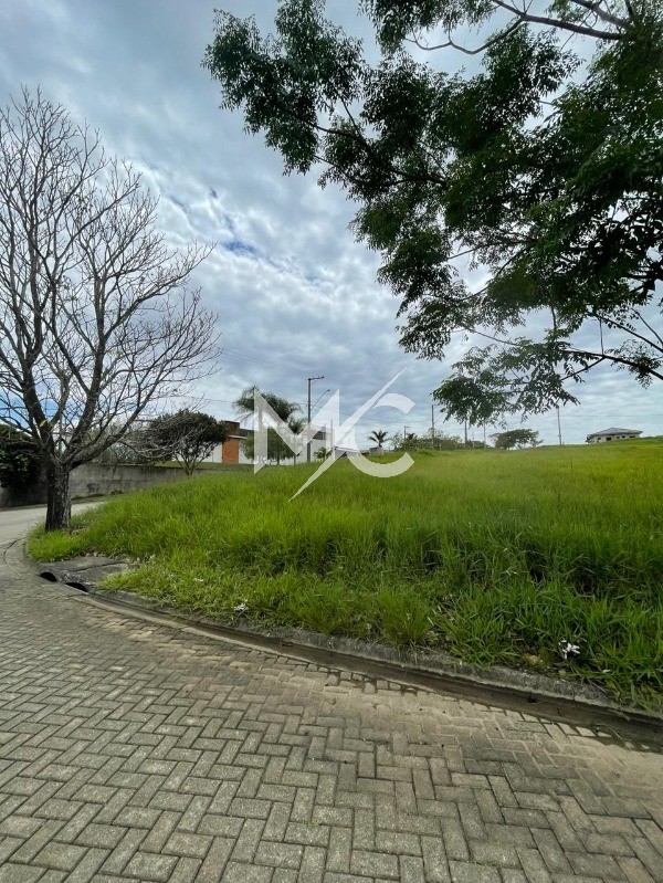 Terreno, 1411 m² - Foto 2