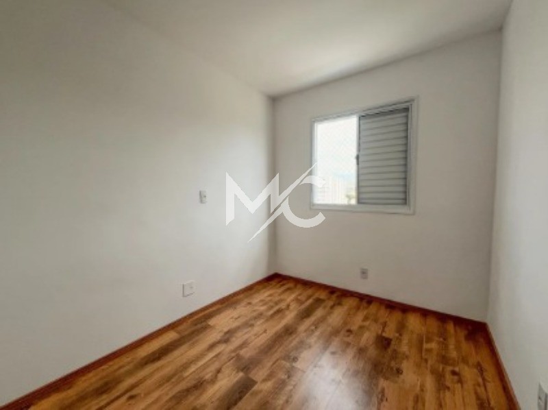 Apartamento, 2 quartos, 44 m² - Foto 7