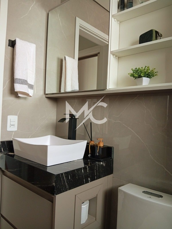 Apartamento, 2 quartos, 72 m² - Foto 23