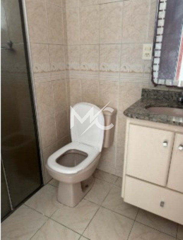 Apartamento, 3 quartos, 84 m² - Foto 9