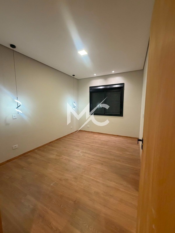 Casa, 4 quartos - Foto 12