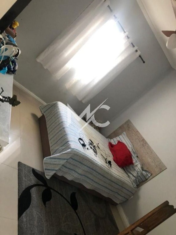 Casa, 3 quartos, 242 m² - Foto 11