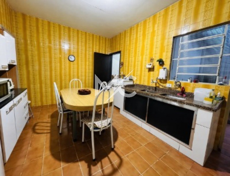 Casa, 2 quartos - Foto 3