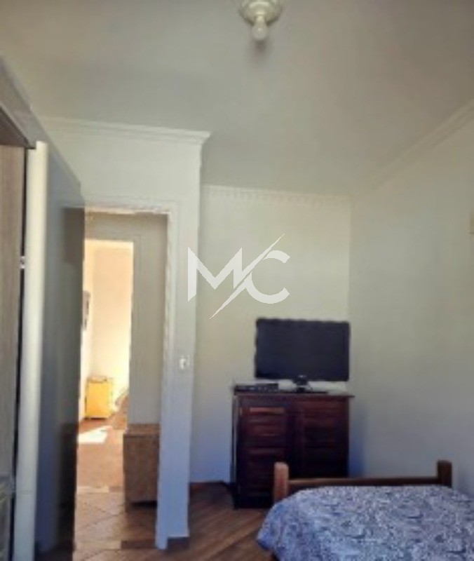 Casa, 2 quartos - Foto 8