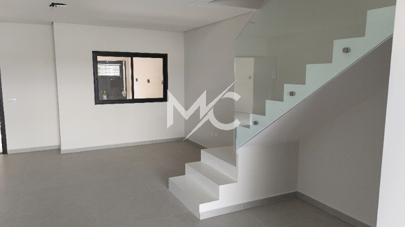 Casa, 3 quartos, 178 m² - Foto 9