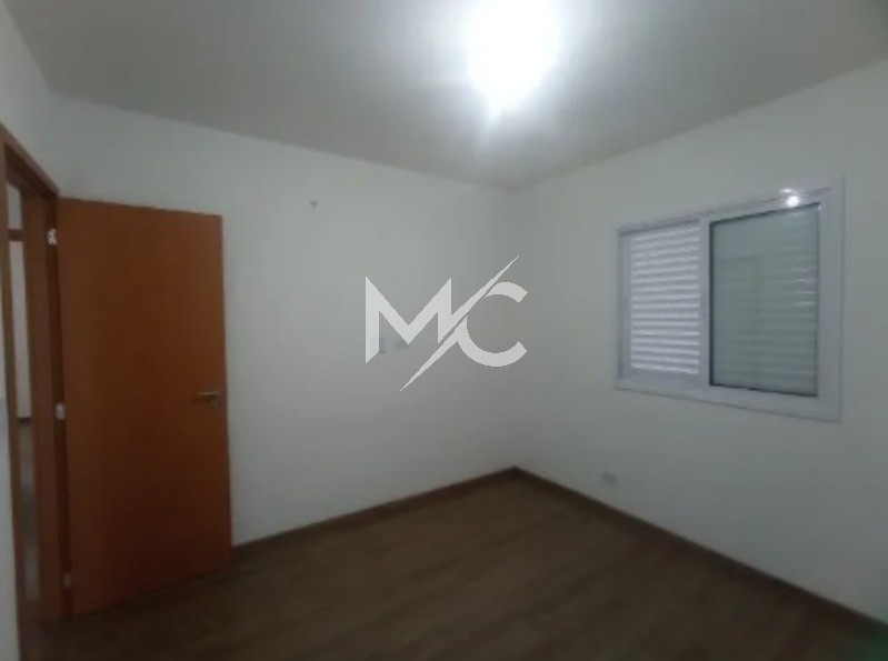 Apartamento, 2 quartos, 69 m² - Foto 10