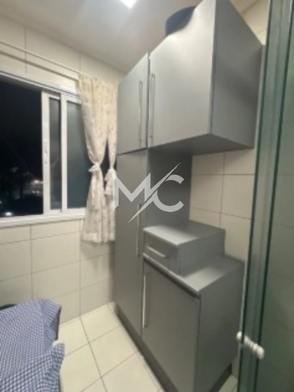 Apartamento, 3 quartos, 99 m² - Foto 6