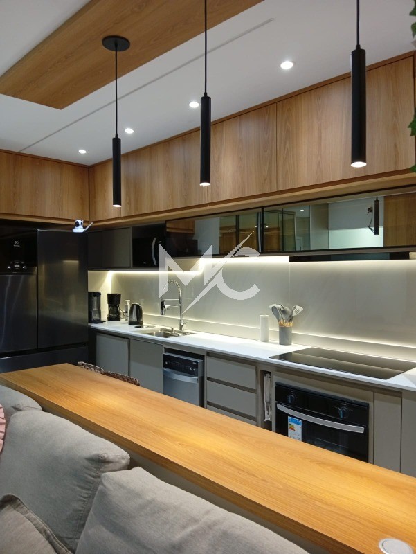 Apartamento, 2 quartos, 72 m² - Foto 5