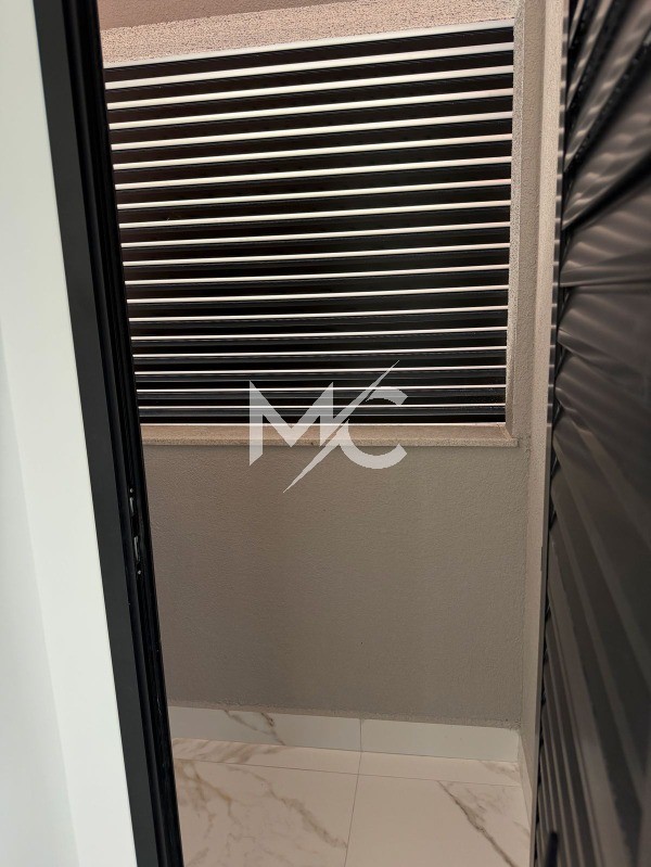 Apartamento, 3 quartos, 97 m² - Foto 16
