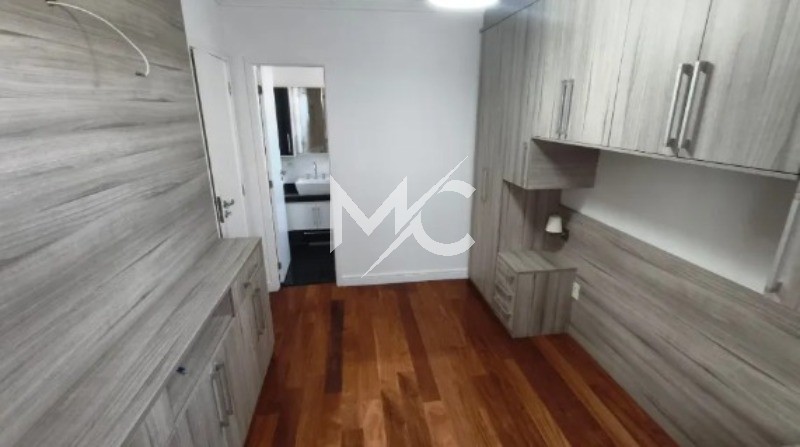 Apartamento, 3 quartos, 125 m² - Foto 10