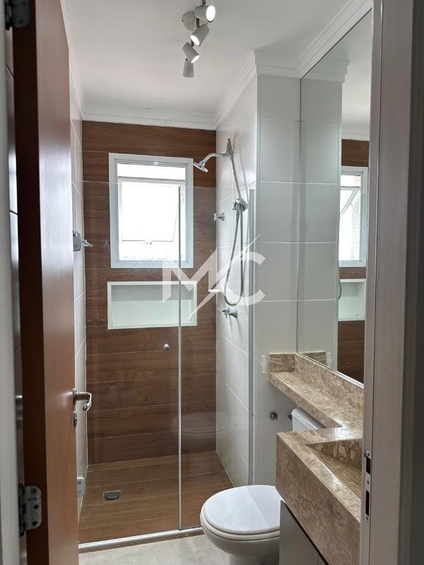 Apartamento, 3 quartos, 93 m² - Foto 11