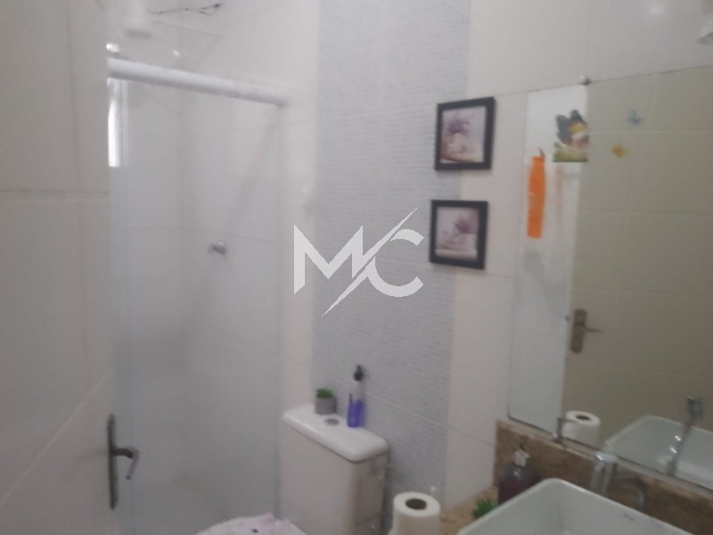 Casa, 3 quartos, 100 m² - Foto 16