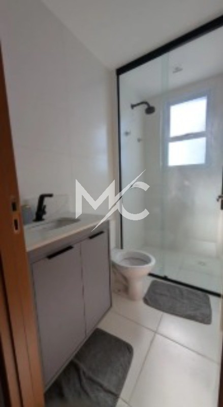 Apartamento, 2 quartos, 60 m² - Foto 9