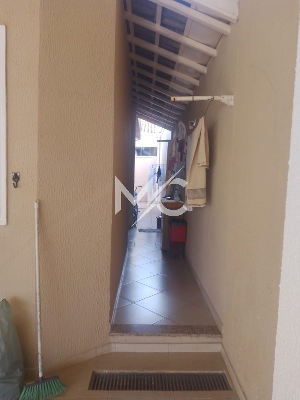 Casa, 3 quartos, 100 m² - Foto 27