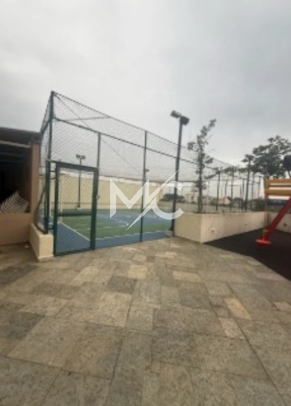 Apartamento, 2 quartos, 58 m² - Foto 11