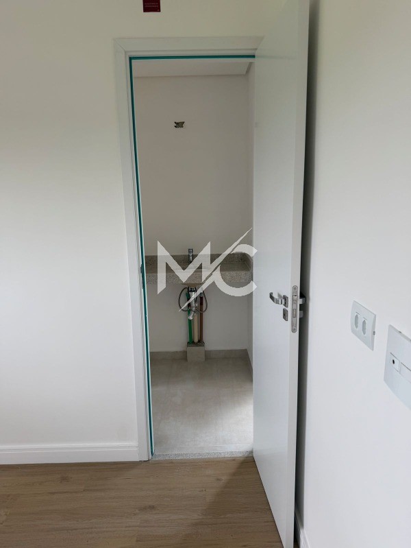 Apartamento, 3 quartos, 97 m² - Foto 13