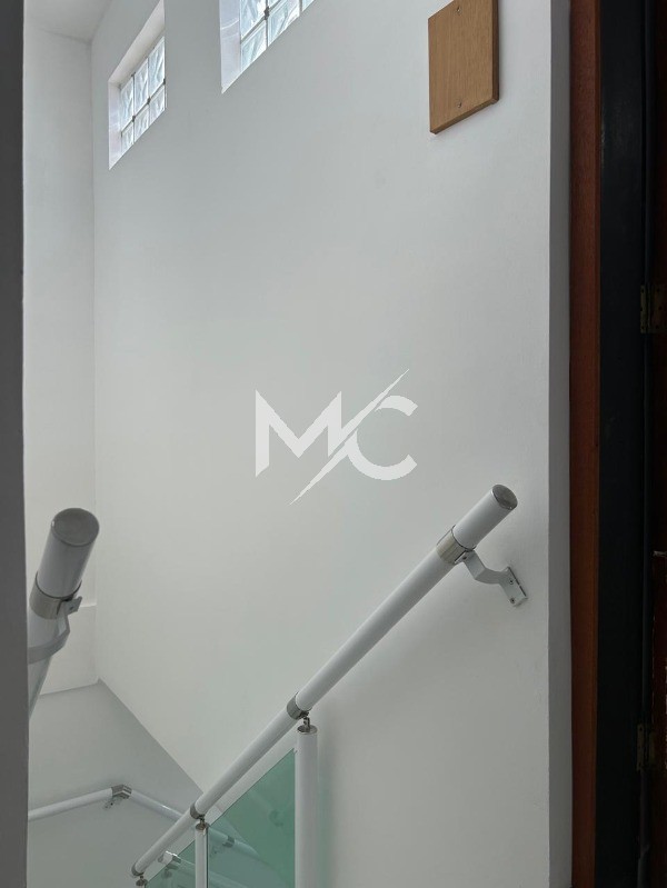 Casa, 4 quartos, 170 m² - Foto 27