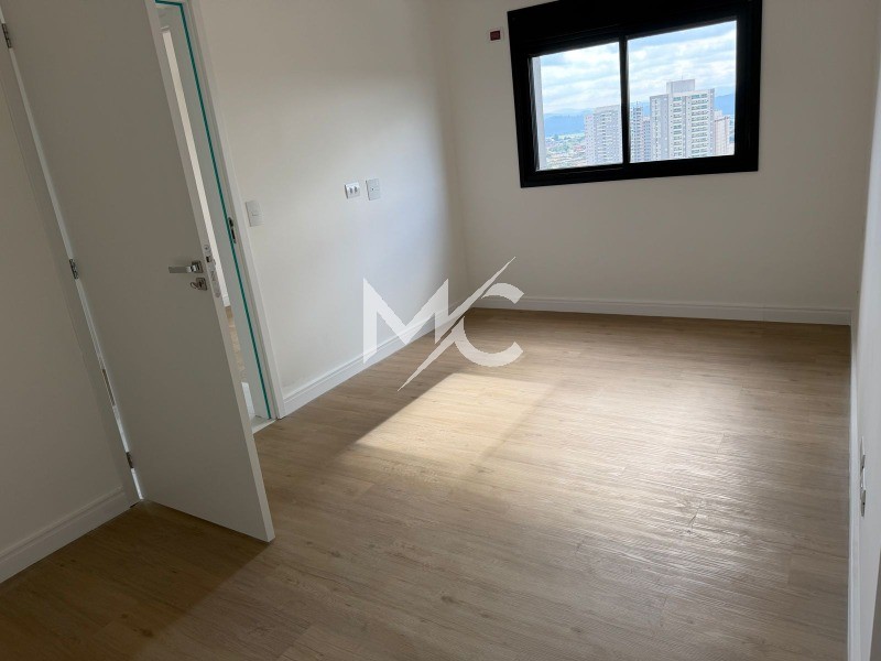 Apartamento, 3 quartos, 97 m² - Foto 12